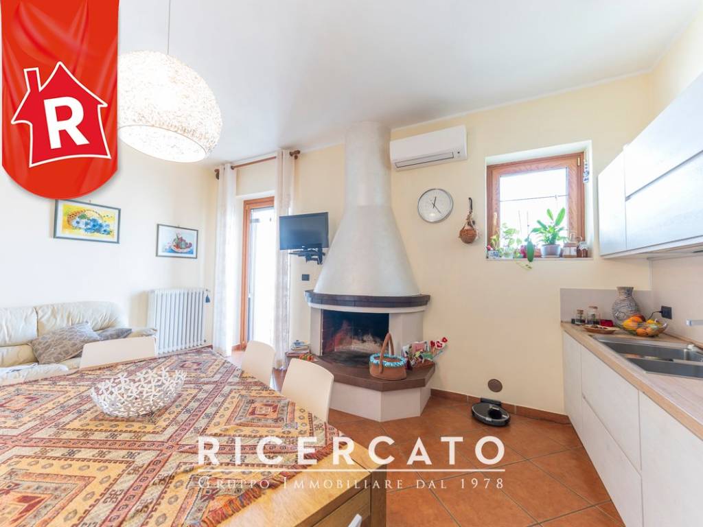Appartamento a Lecce in Viale Giuseppe Grassi, 3 - Foto 5