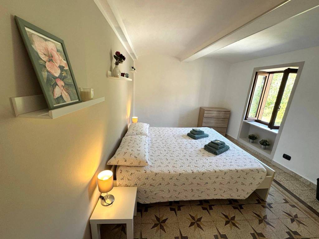 Appartamento a Giaveno in Borgata Selvaggio Rio - Foto 4