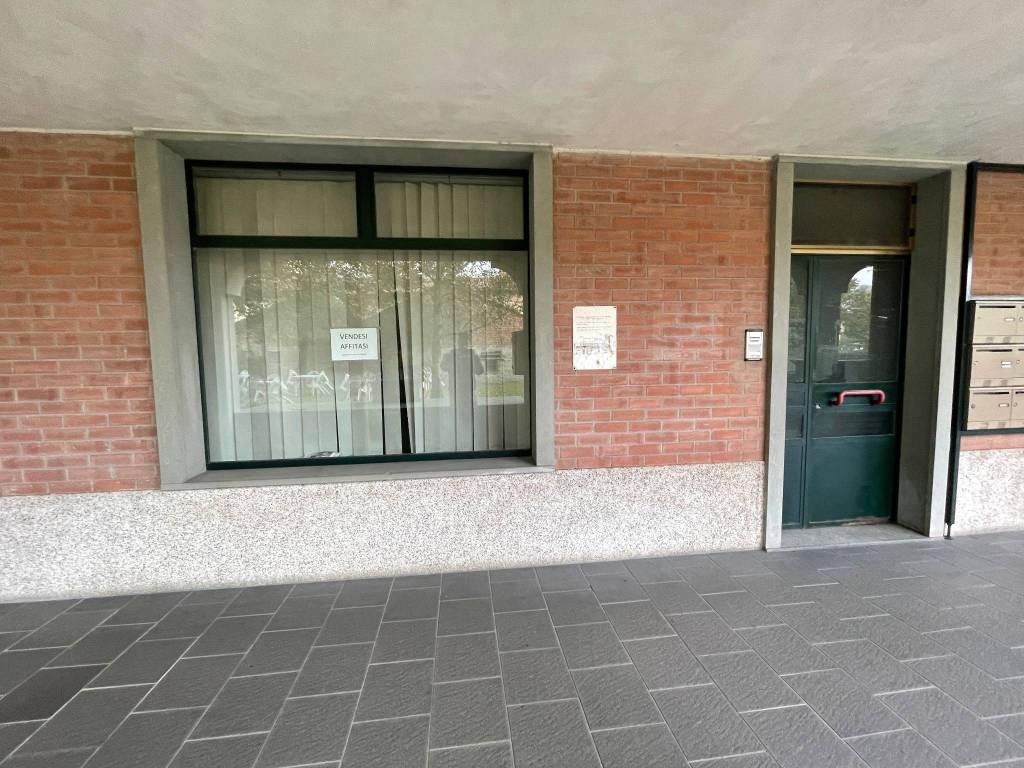 Immobile a Gropello cairoli in Via Dottor Cesare Sassi, 16 - Foto 2