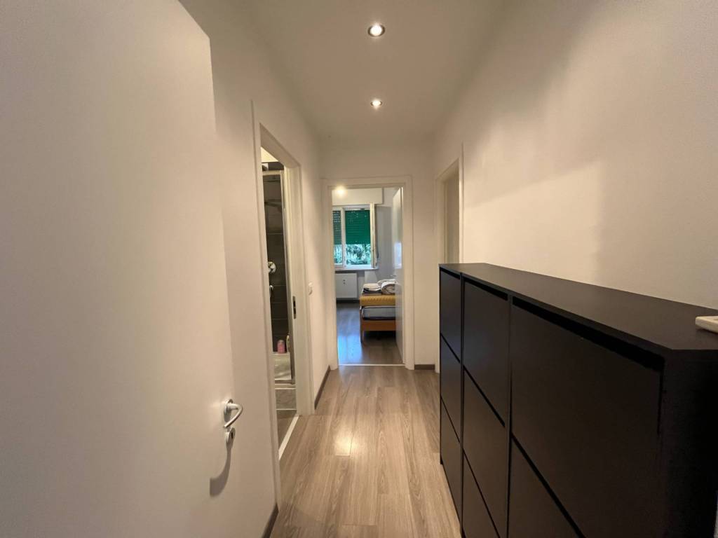 Appartamento a Gorizia in VIA ALFIERI, 9 - Foto 3