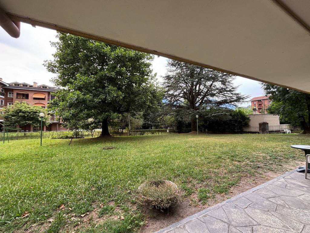 Appartamento a Domodossola - Foto 2