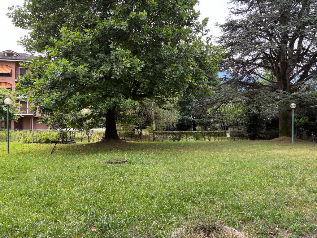 Appartamento a Domodossola - Foto 3