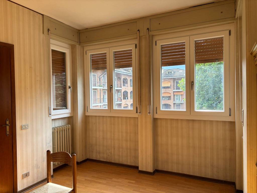 Appartamento a Domodossola - Foto 5
