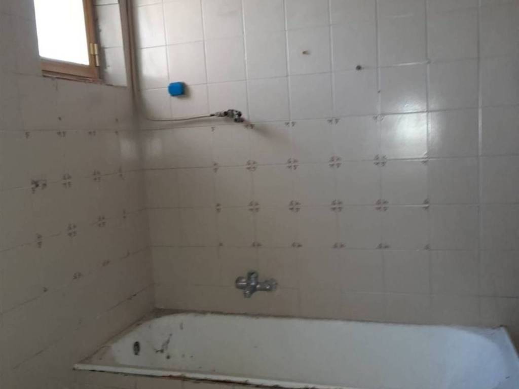 Villa a Salerno in Via degli Etruschi, 71 - Foto 3