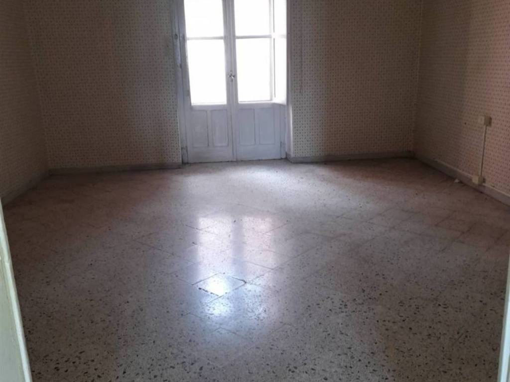 Villa a Salerno in Via degli Etruschi, 71 - Foto 4