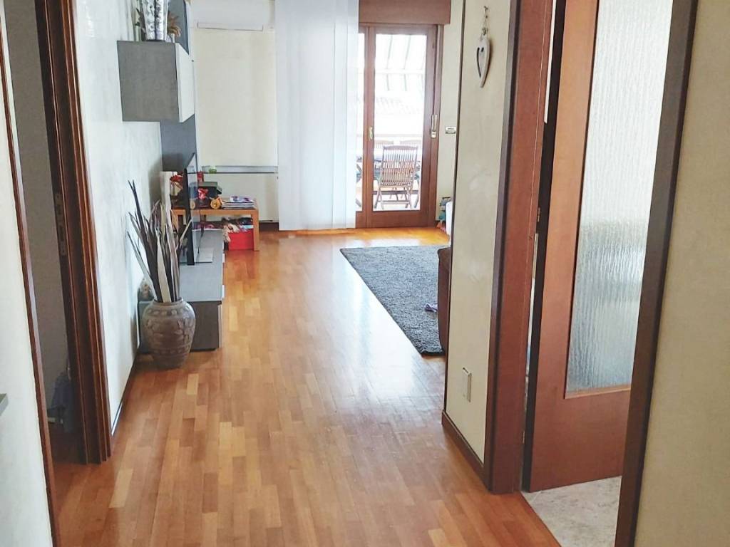 Appartamento a Cordenons - Foto 2