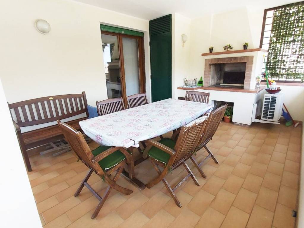 Appartamento a Cordenons - Foto 4