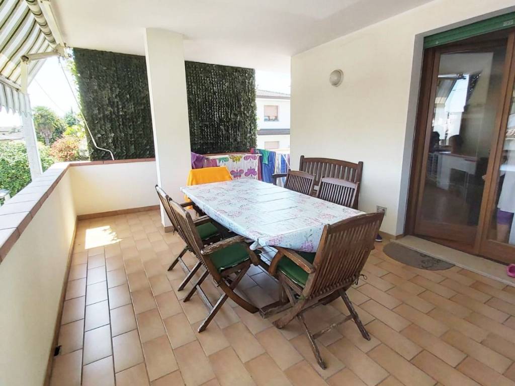 Appartamento a Cordenons - Foto 5