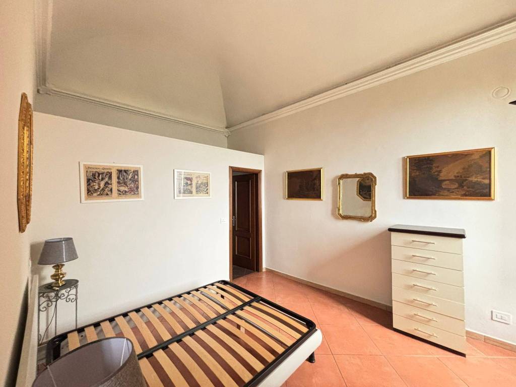 Appartamento a Canelli in Corso della Libertà, 19 - Foto 3