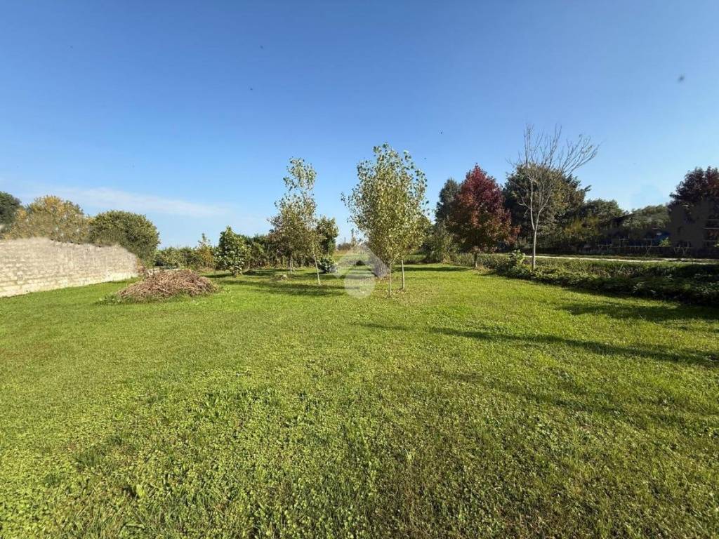 Rustico / casale a Medole - Foto 2