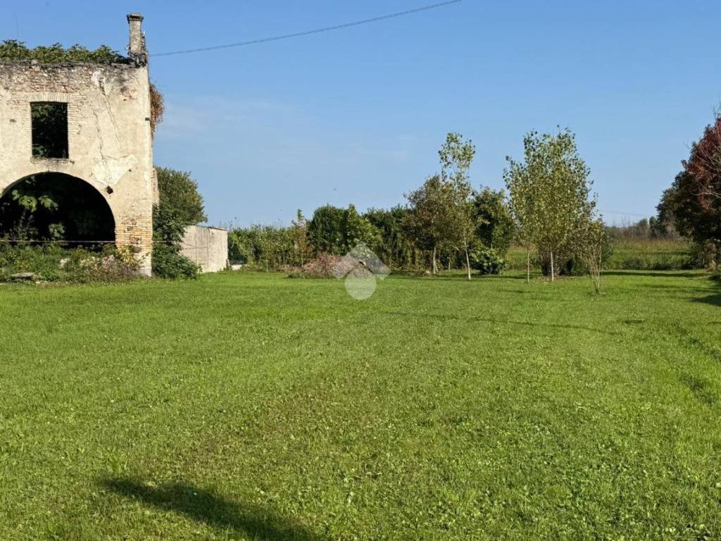 Rustico / casale a Medole - Foto 3