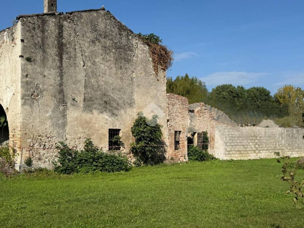 Rustico / casale a Medole - Foto 4