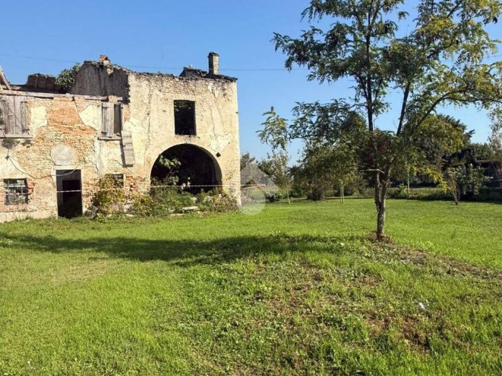 Rustico / casale a Medole - Foto 5