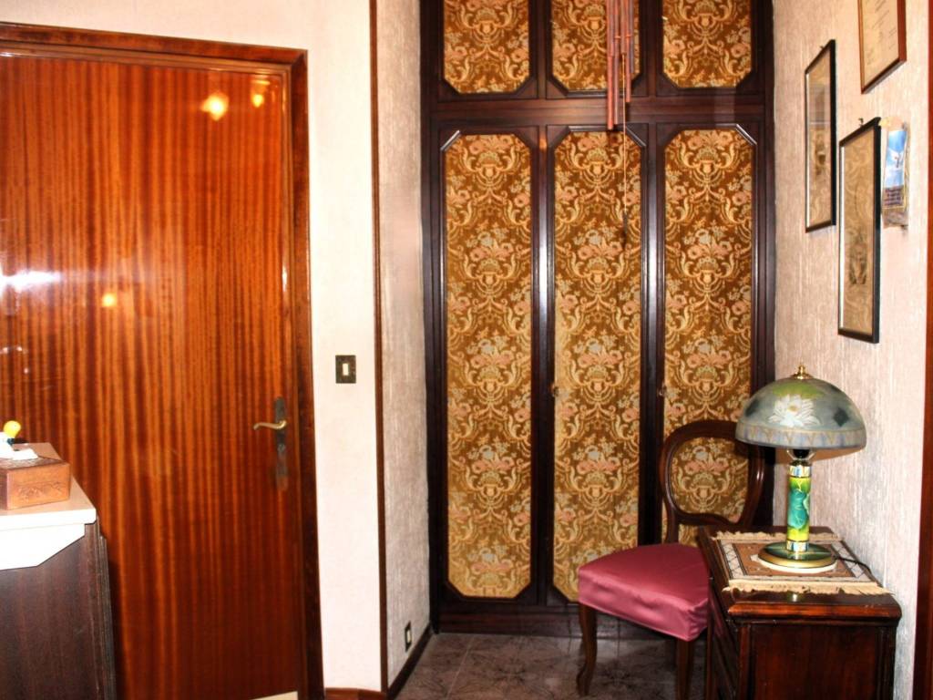 Casa indipendente a Vercelli in Via Stroppiana, 12 - Foto 3