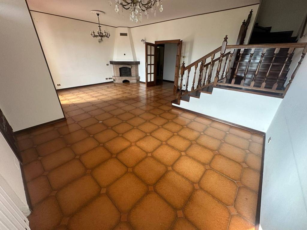 Villa a Castellarano - Foto 2