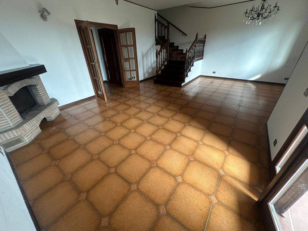 Villa a Castellarano - Foto 3