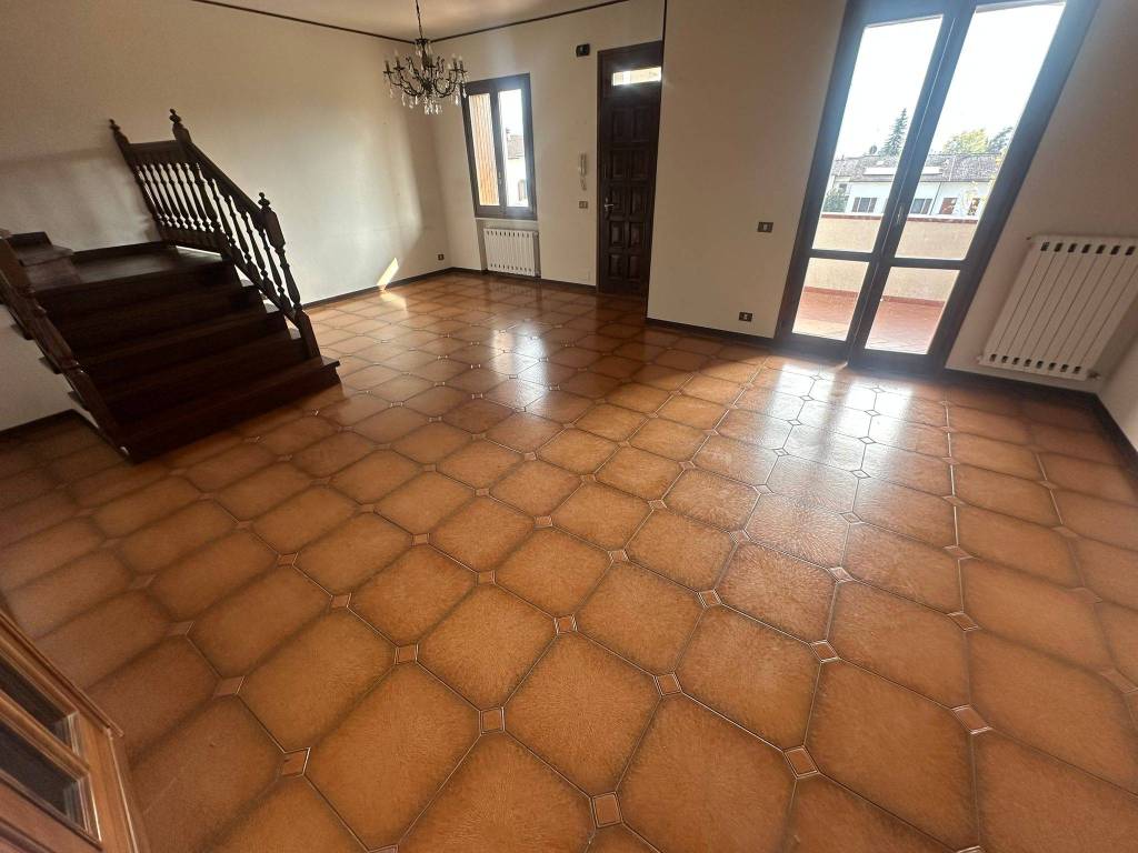 Villa a Castellarano - Foto 4