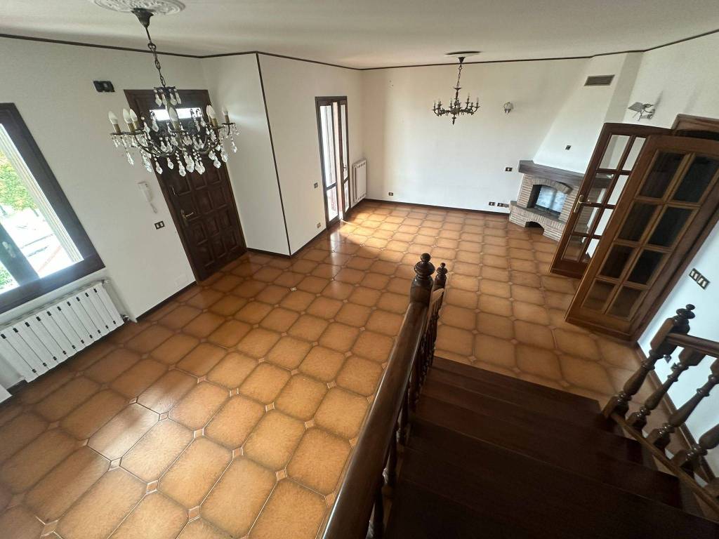 Villa a Castellarano - Foto 5