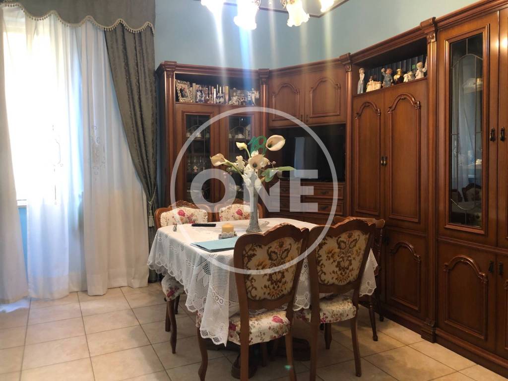 Appartamento a Trani in Vico Maria Ciardi, 1 - Foto 3