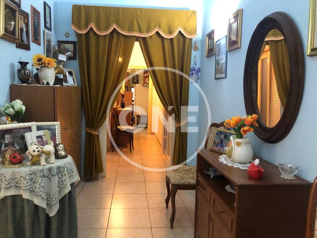 Appartamento a Trani in Vico Maria Ciardi, 1 - Foto 5