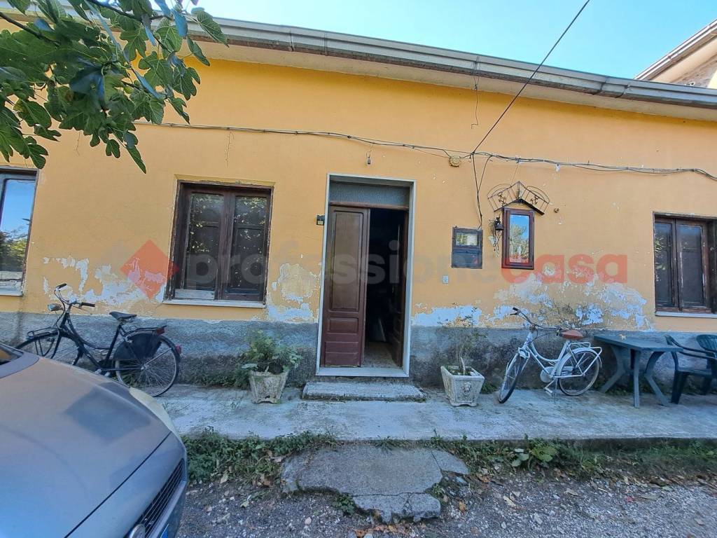 Appartamento a Sora - Foto 2