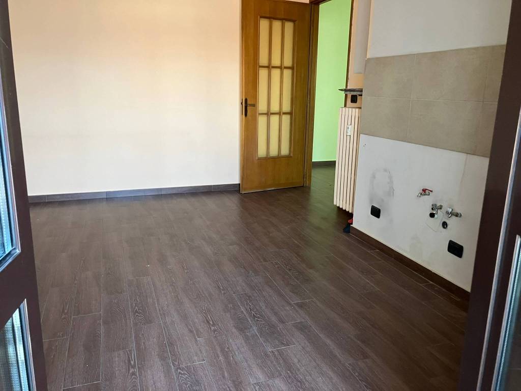 Appartamento a Venaria reale - Foto 2