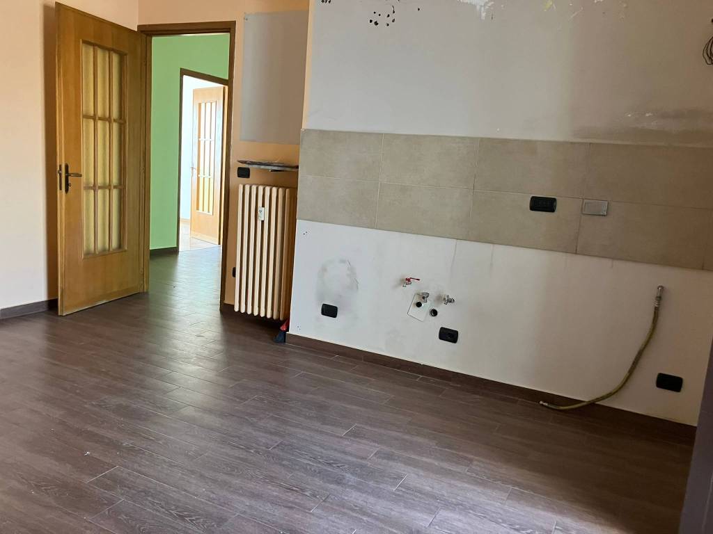 Appartamento a Venaria reale - Foto 3