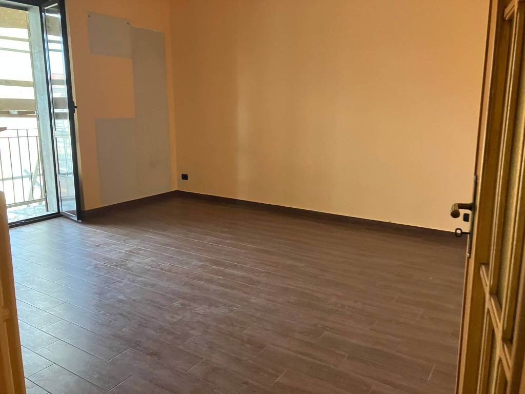 Appartamento a Venaria reale - Foto 4