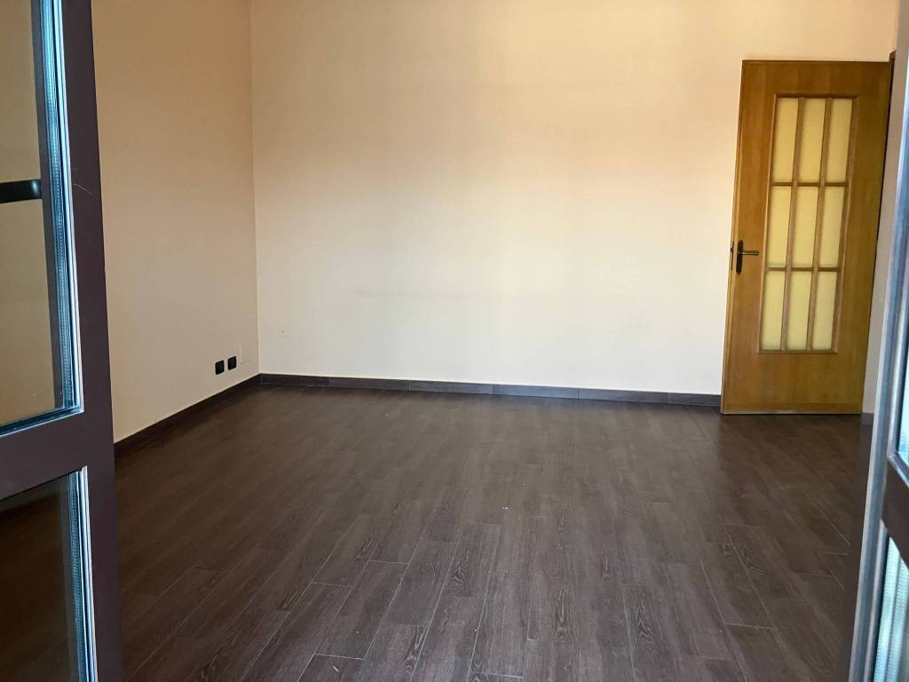 Appartamento a Venaria reale - Foto 5