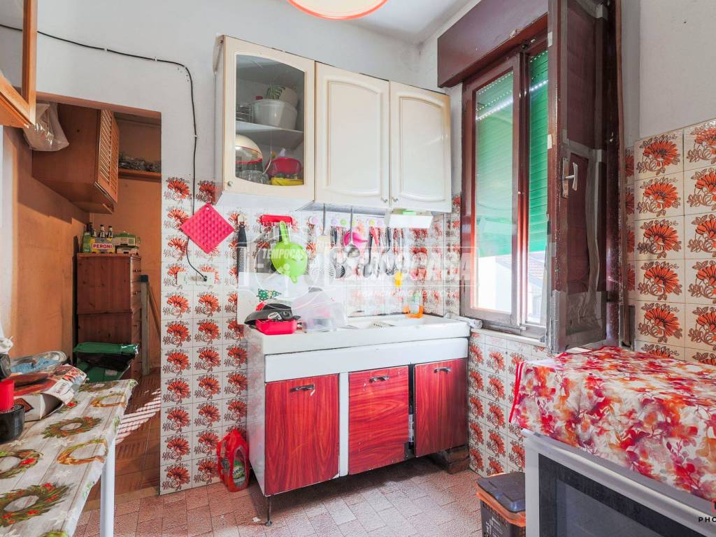 Appartamento a Lugo in Via Circondario Sud, 81 - Foto 2
