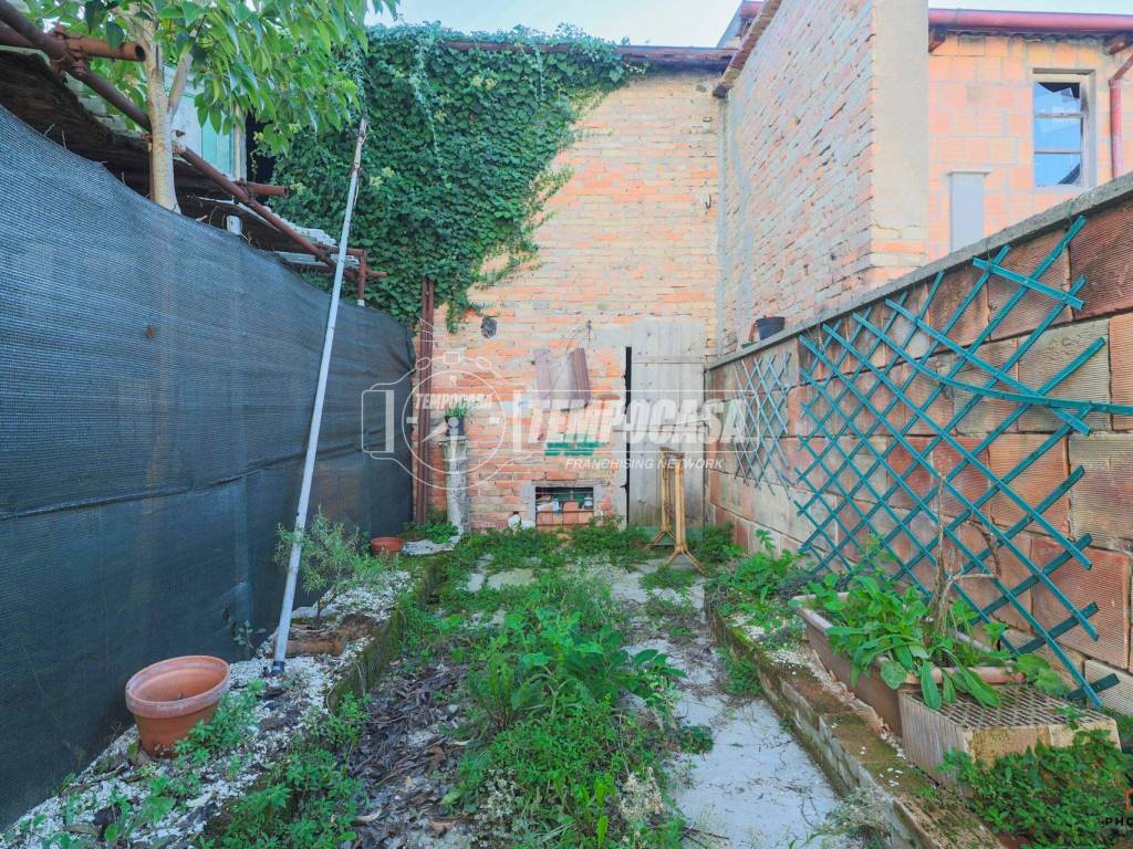 Appartamento a Lugo in Via Circondario Sud, 81 - Foto 3