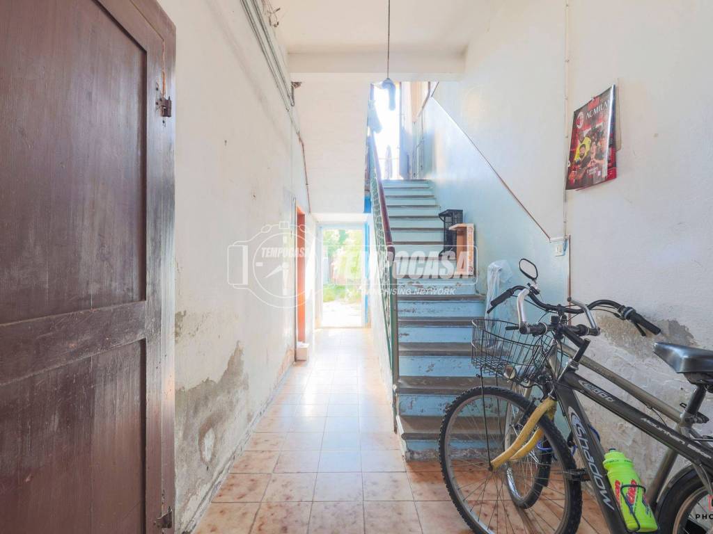 Appartamento a Lugo in Via Circondario Sud, 81 - Foto 4