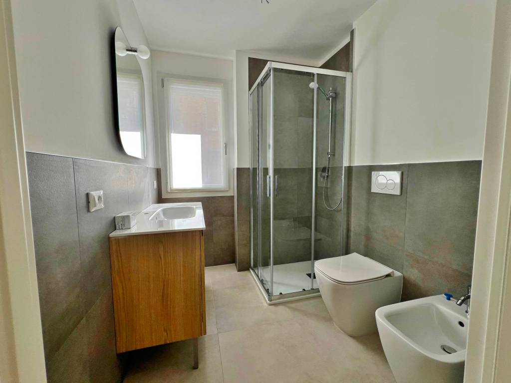 Appartamento a Vicenza in Via Istria - Foto 2