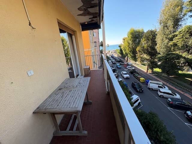Appartamento a Ventimiglia in Via Milite Ignoto, 3 - Foto 5