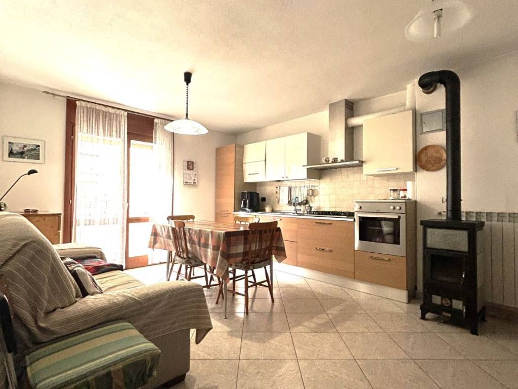 Appartamento a Grosotto - Foto 2