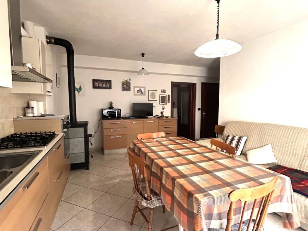 Appartamento a Grosotto - Foto 3