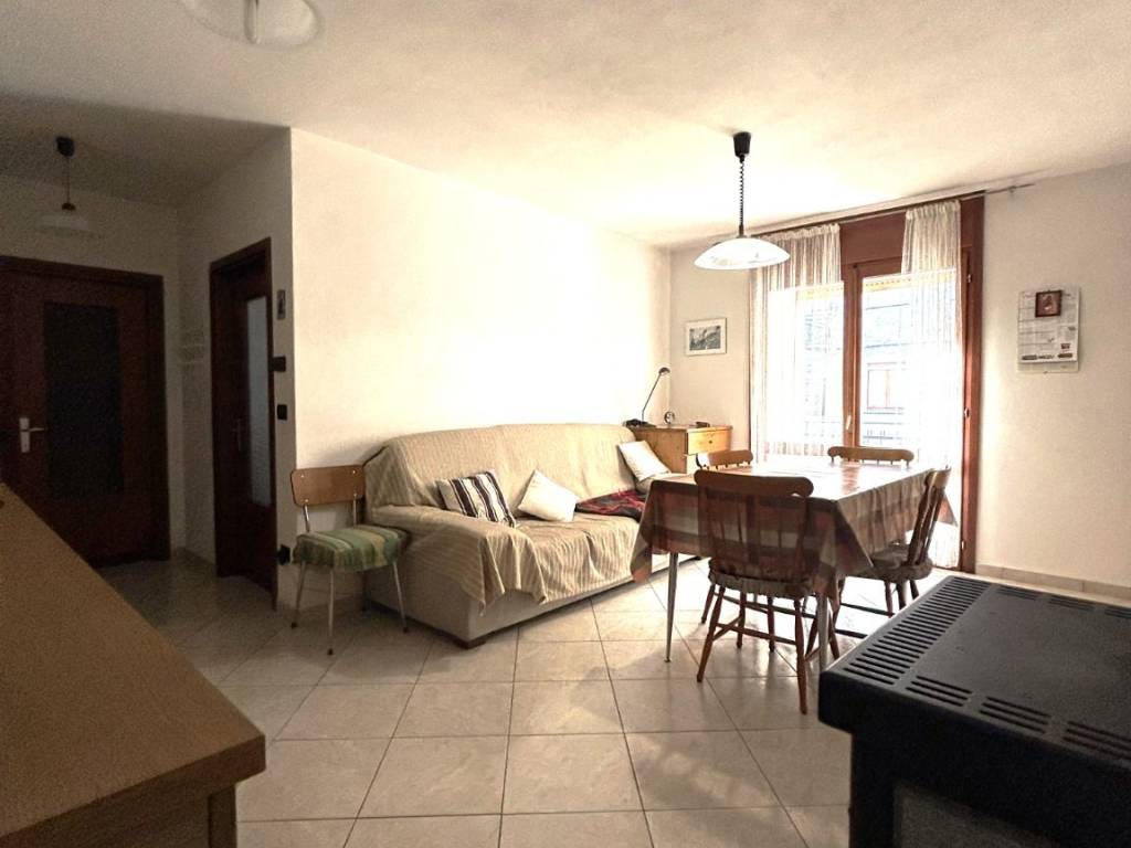 Appartamento a Grosotto - Foto 4