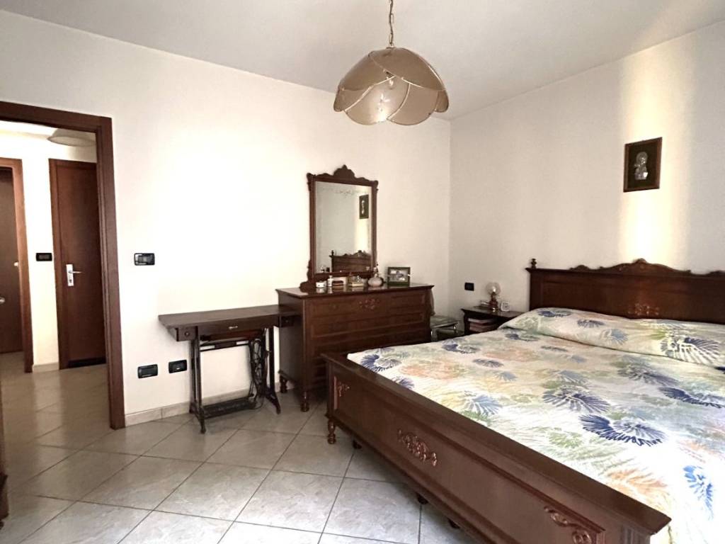 Appartamento a Grosotto - Foto 5