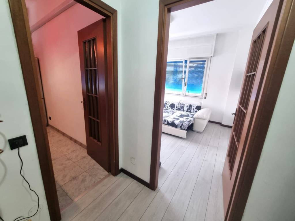 Appartamento a Alessandria in Viale Medaglie d'Oro, 34 - Foto 4