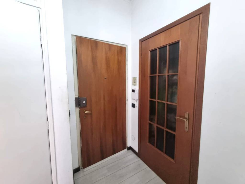 Appartamento a Alessandria in Viale Medaglie d'Oro, 34 - Foto 5