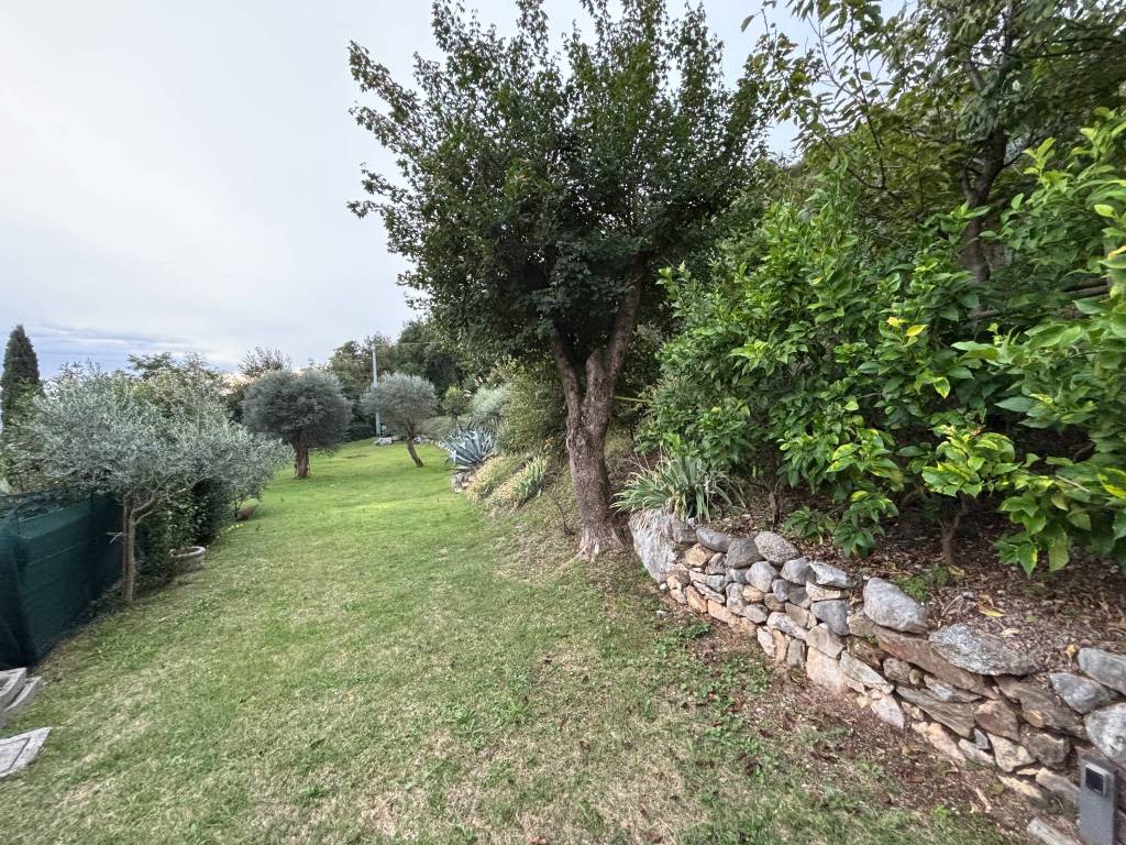 Terreno a Salò - Foto 2