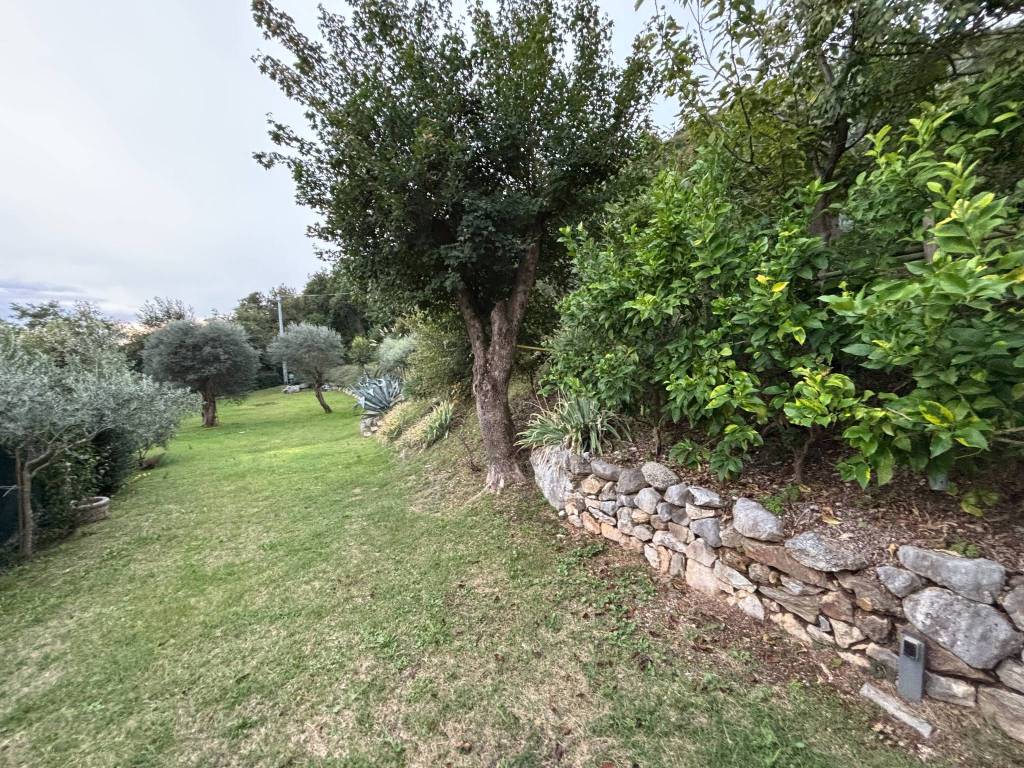 Terreno a Salò - Foto 3