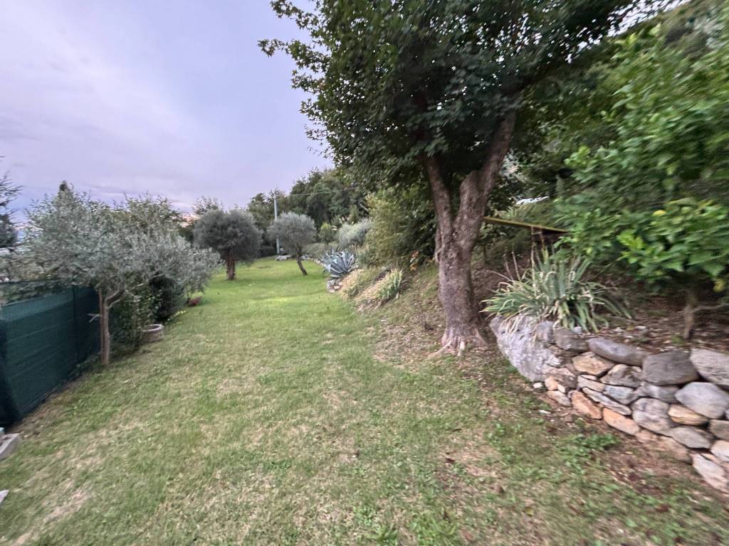 Terreno a Salò - Foto 4