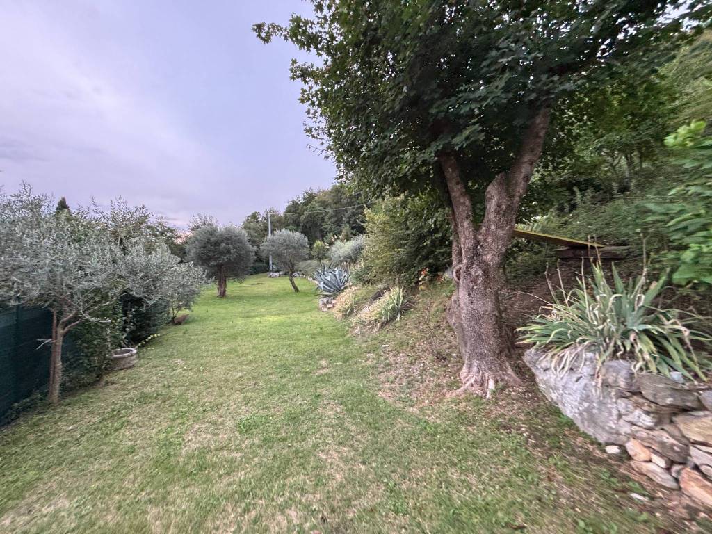 Terreno a Salò - Foto 5