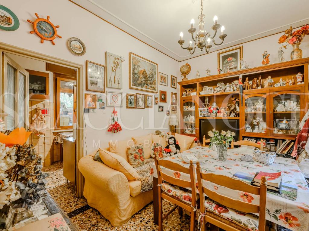 Villa a Masserano in Frazione Bozzonetti, 8 - Foto 3