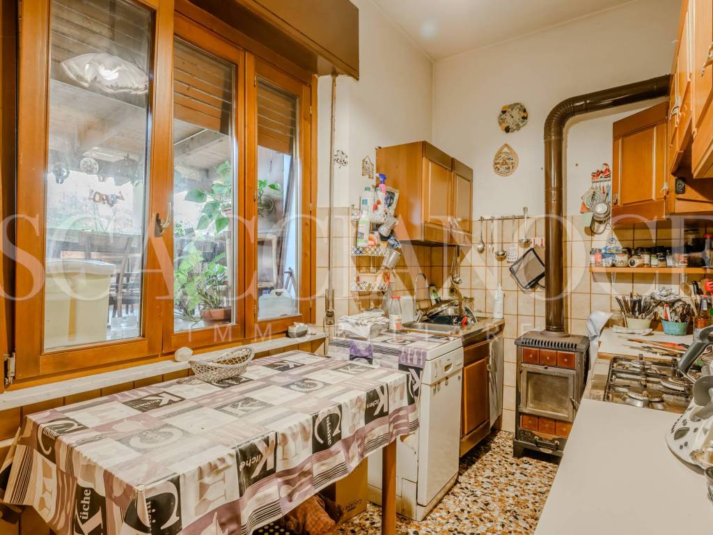 Villa a Masserano in Frazione Bozzonetti, 8 - Foto 5