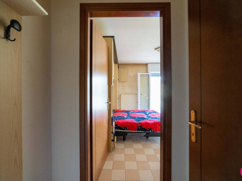 Appartamento a Cordenons in Via Maestra - Foto 3