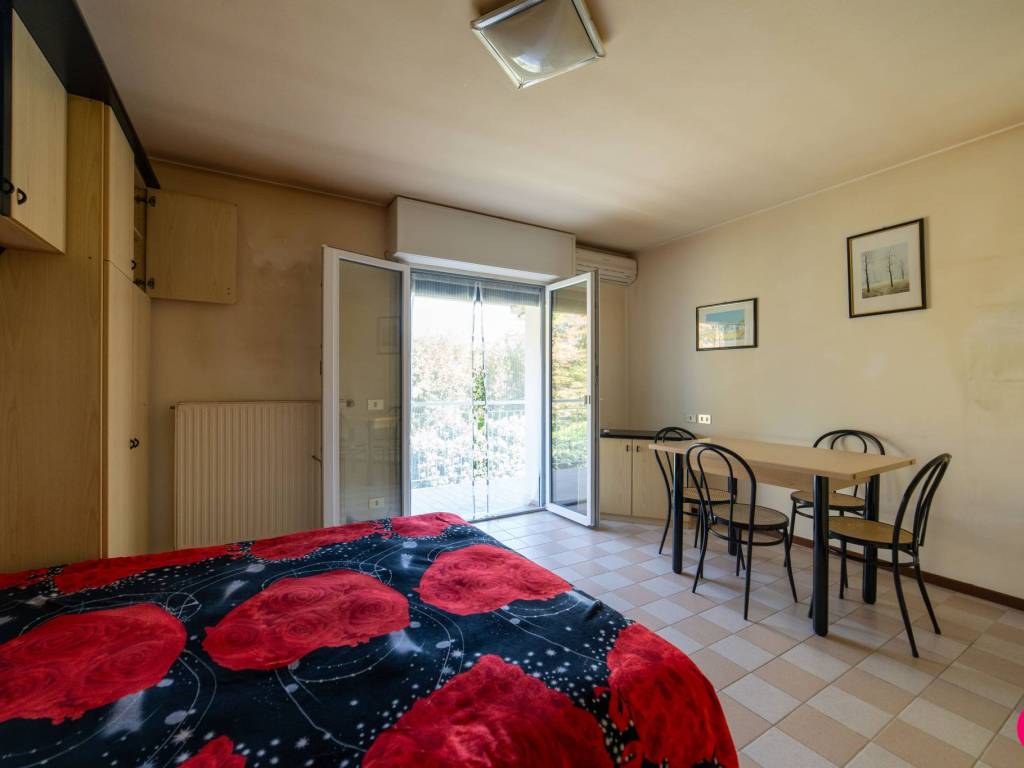 Appartamento a Cordenons in Via Maestra - Foto 4