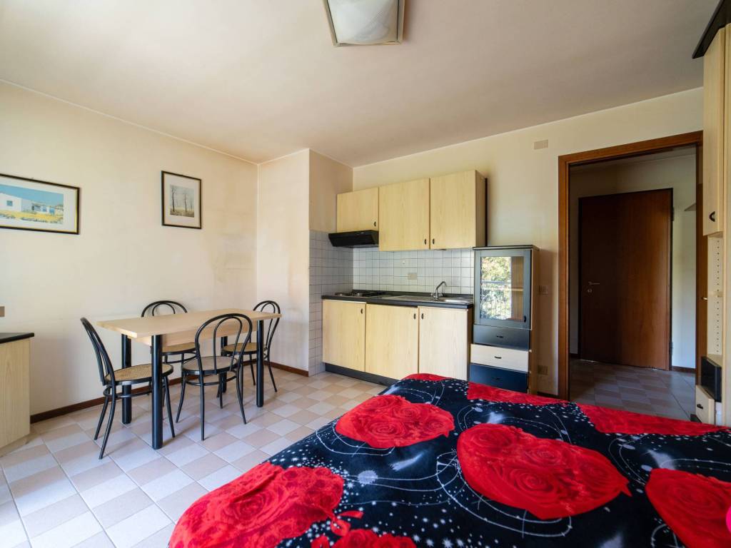 Appartamento a Cordenons in Via Maestra - Foto 5
