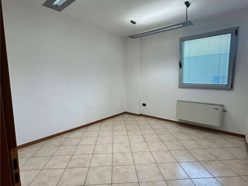 Immobile a Trento in Via Stella , 8 - Foto 2